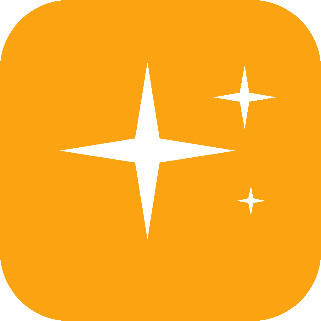 AIPilot